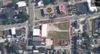 605 W. Jefferson Boulevard photo